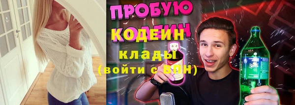 ГАЛЛЮЦИНОГЕННЫЕ ГРИБЫ Арсеньев
