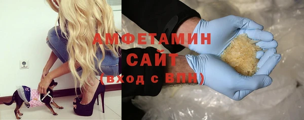 ГАЛЛЮЦИНОГЕННЫЕ ГРИБЫ Арсеньев