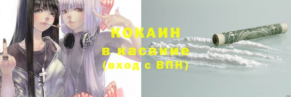 соль курить ск Новозыбков