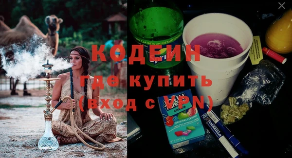 ГАЛЛЮЦИНОГЕННЫЕ ГРИБЫ Арсеньев