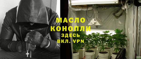 PSILOCYBIN Аркадак